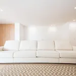 Marina Vista - Modern 1bdr W Gym - Marina & Pool Views